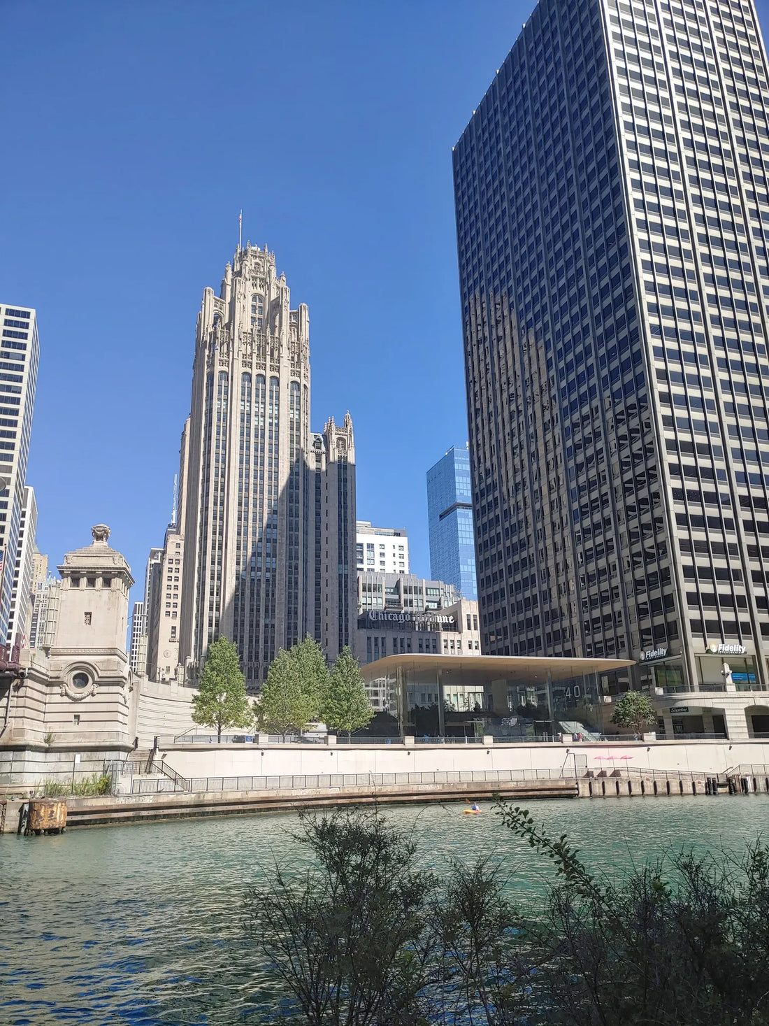 Top or Best Influencer Campaign Strategy Agencies and Companies in Illinois