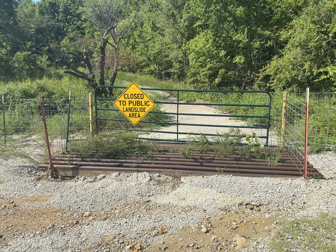 Best or Top Business Card Design Agencies and Companies in Bixby, Oklahoma