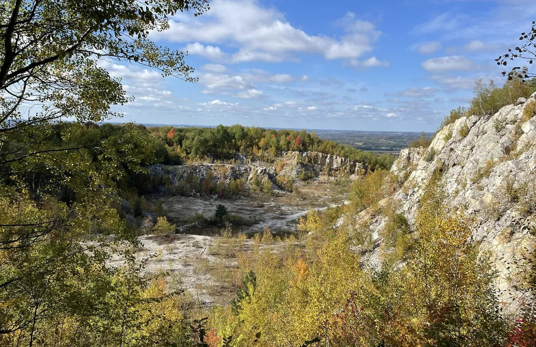 Top or Best Photo Editing Agencies and Companies in Wausau, Wisconsin