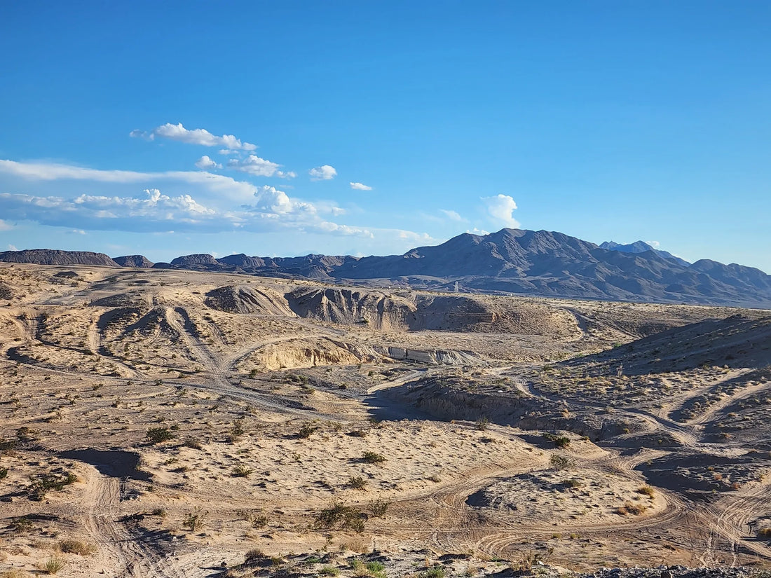 Best or Top Copywriting Agencies and Companies in North Las Vegas, Nevada