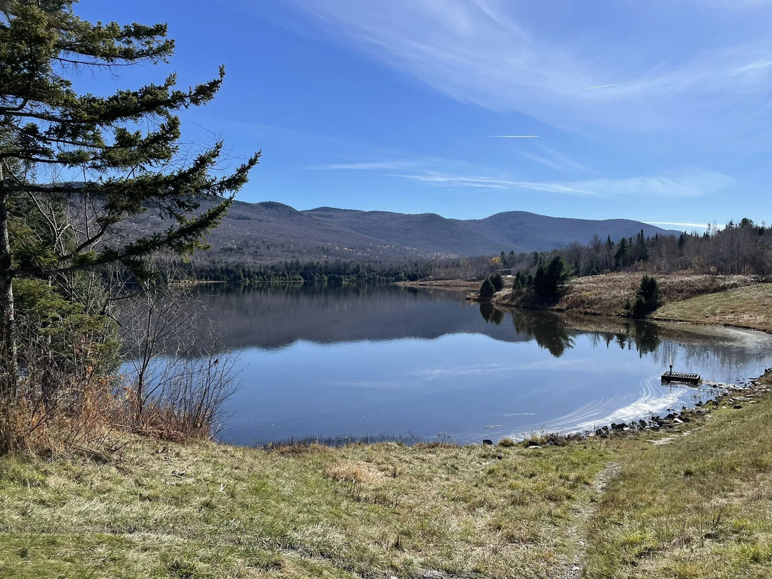 Best or Top Copywriting Agencies and Companies in Barre City, Vermont