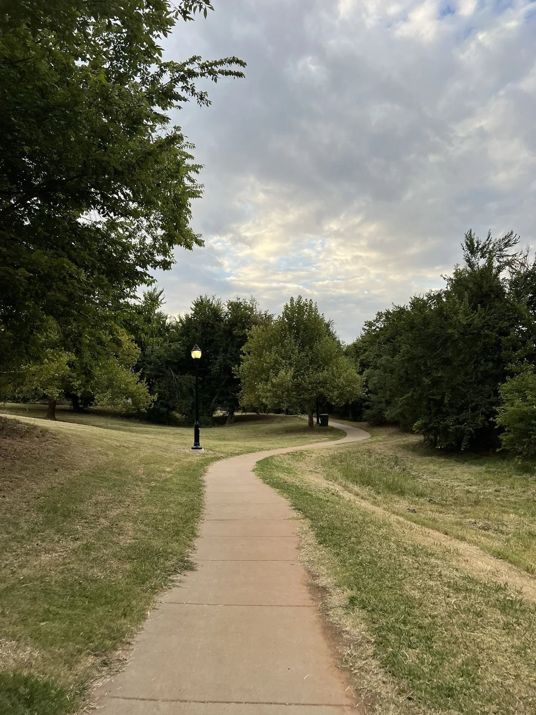 Best or Top Website Design Agencies and Companies in Yukon, Oklahoma