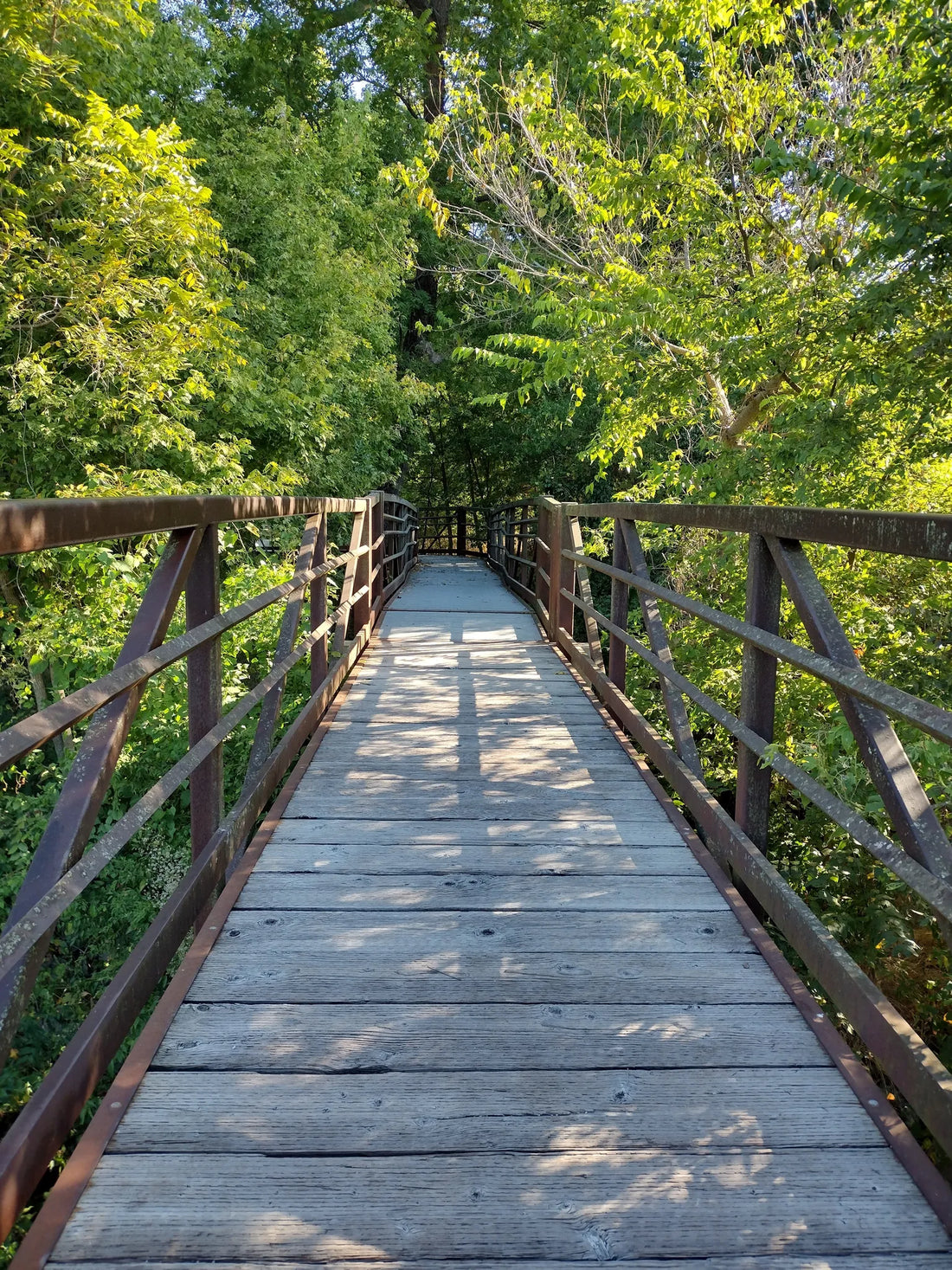 Best or Top Presentation Design Agencies and Companies in Bartlesville, Oklahoma