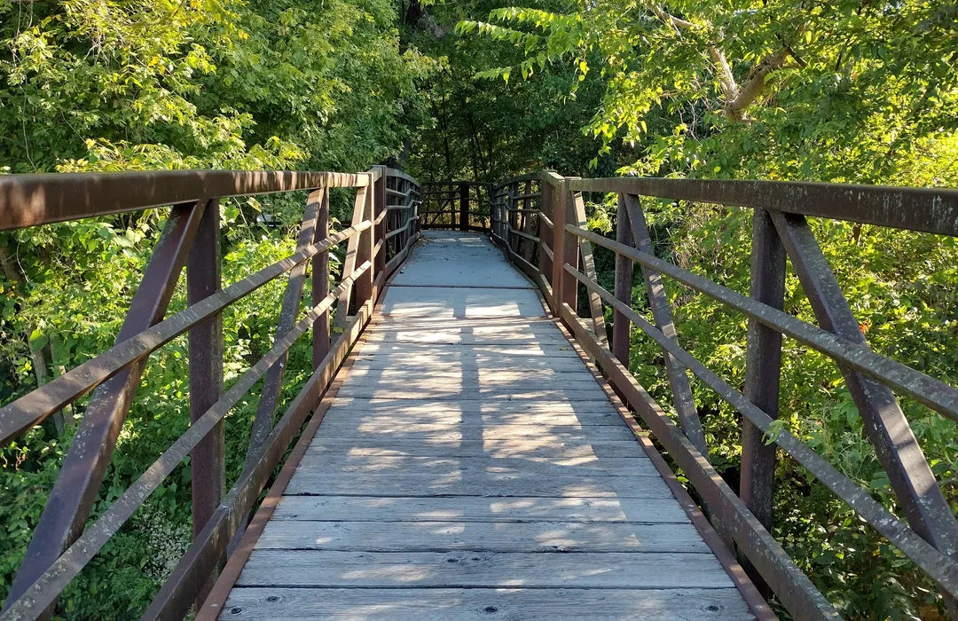 Top or Best Poster Design Agencies and Companies in Broken Arrow, Oklahoma