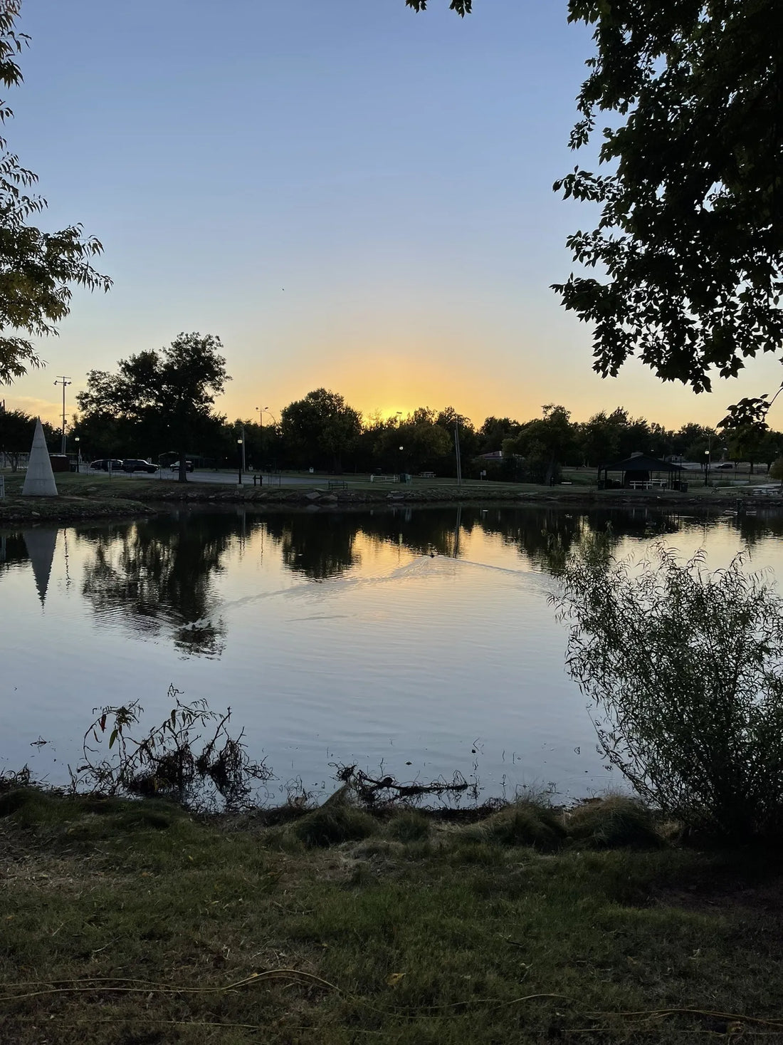 Best or Top Web & Mobile Design Agencies and Companies in Yukon, Oklahoma