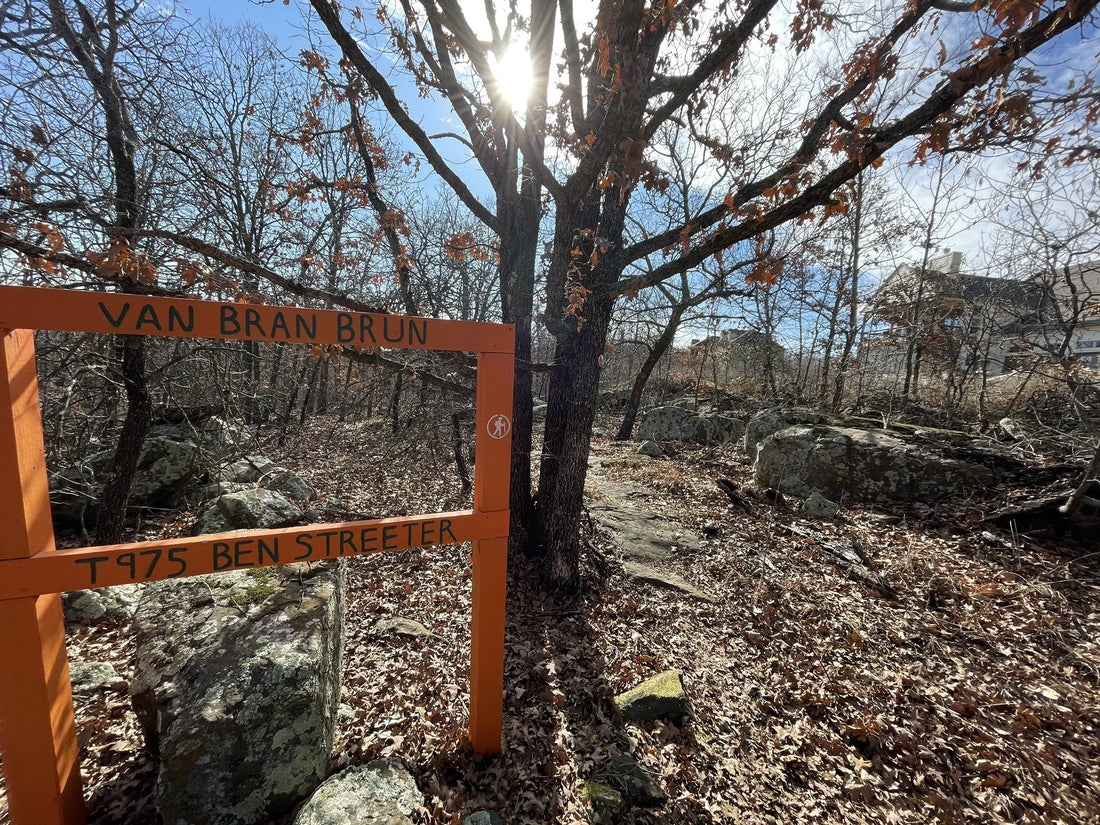 Best or Top Brand Identity Packages Agencies and Companies in Bixby, Oklahoma