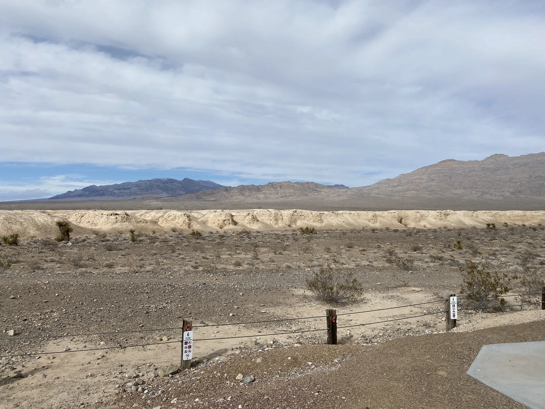 Best or Top Video Editing Agencies and Companies in North Las Vegas, Nevada