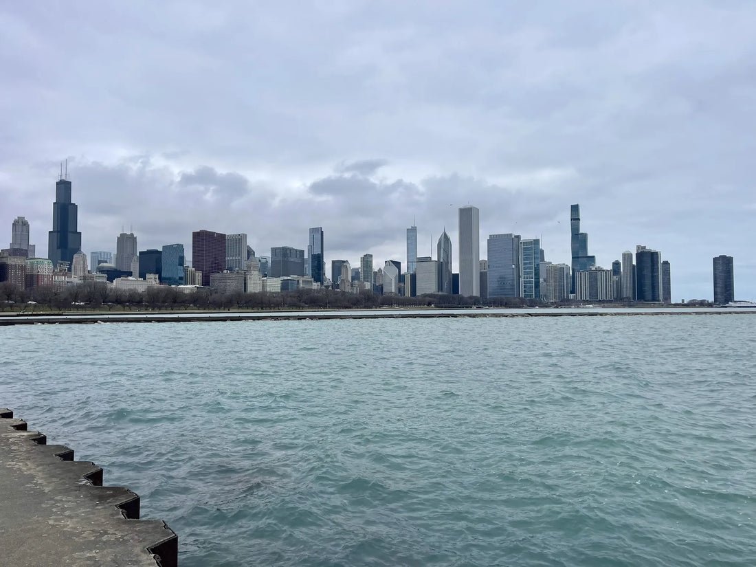 Top or Best Athlete Brand Collaboration Agencies and Companies in Illinois