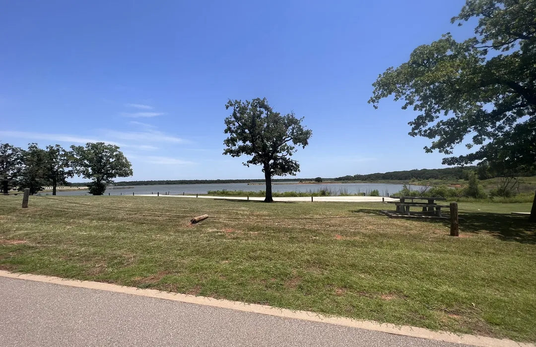 Top or Best Snapchat Management Agencies and Companies in Moore, Oklahoma