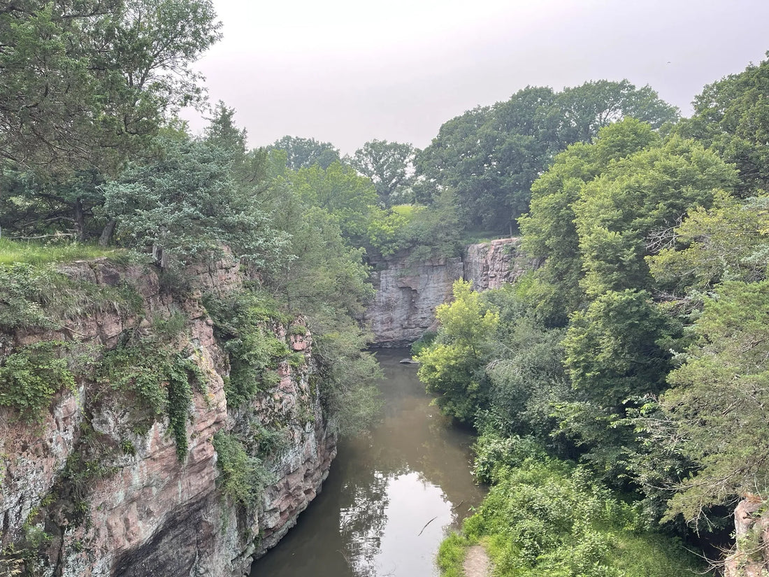 Best or Top Banner Ads Agencies and Companies in Sioux Falls, South Dakota