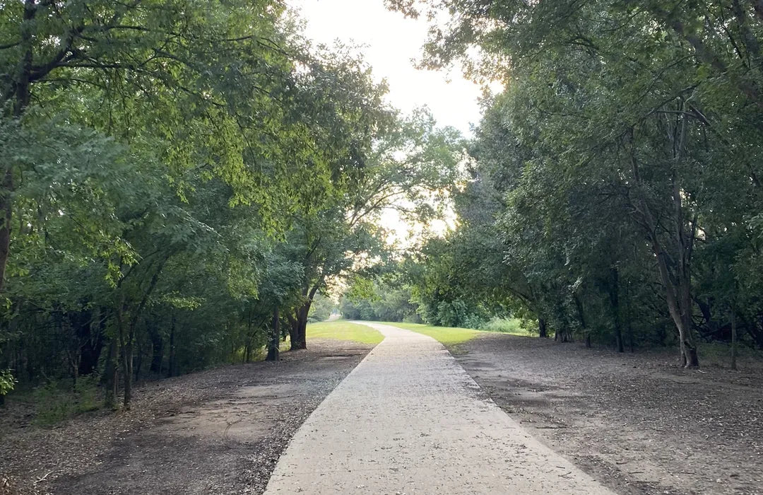 Top or Best Business Card Design Agencies and Companies in Enid, Oklahoma