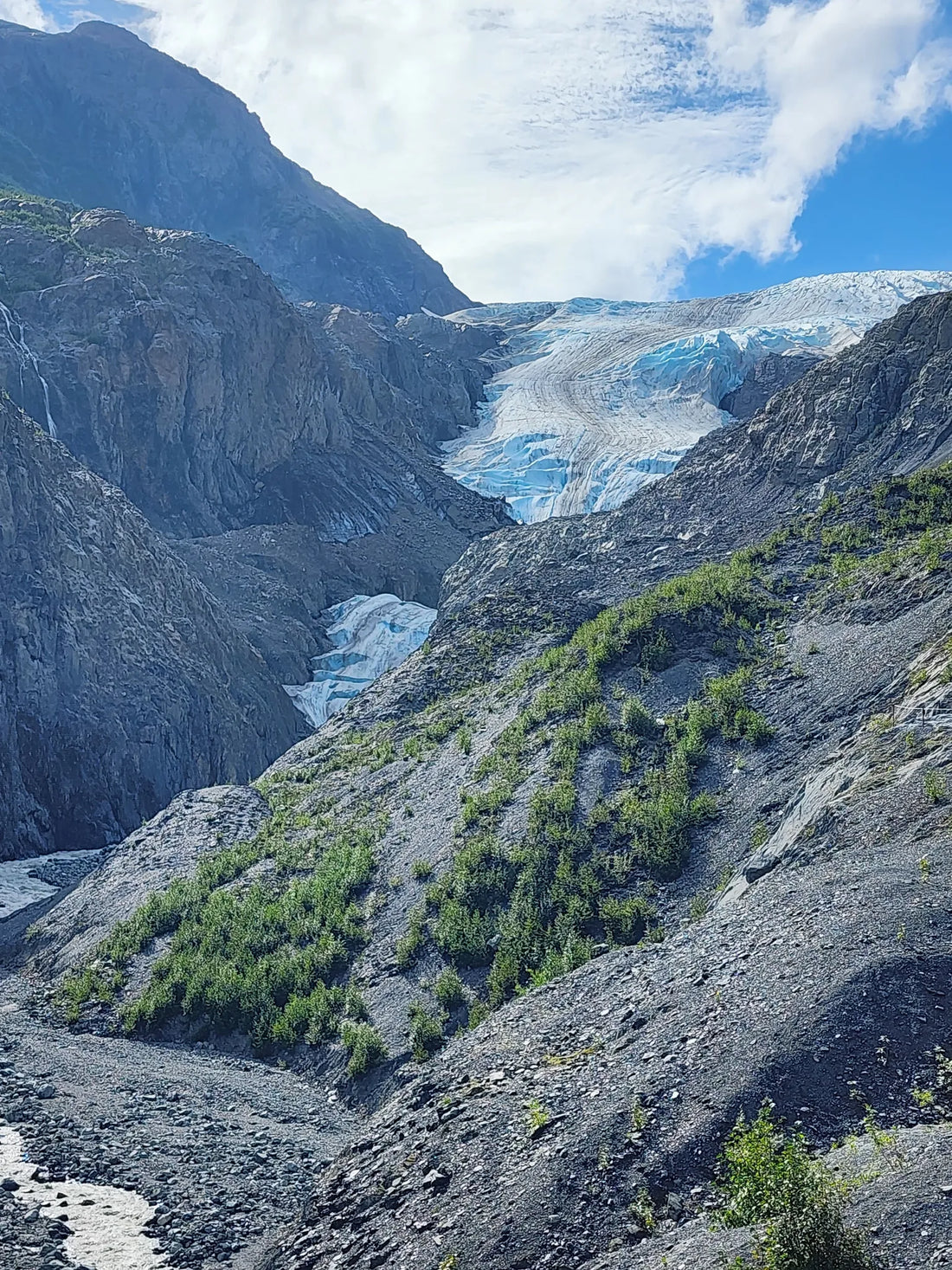 Top Influencer Outreach and Coordination Agencies and Companies in Alaska