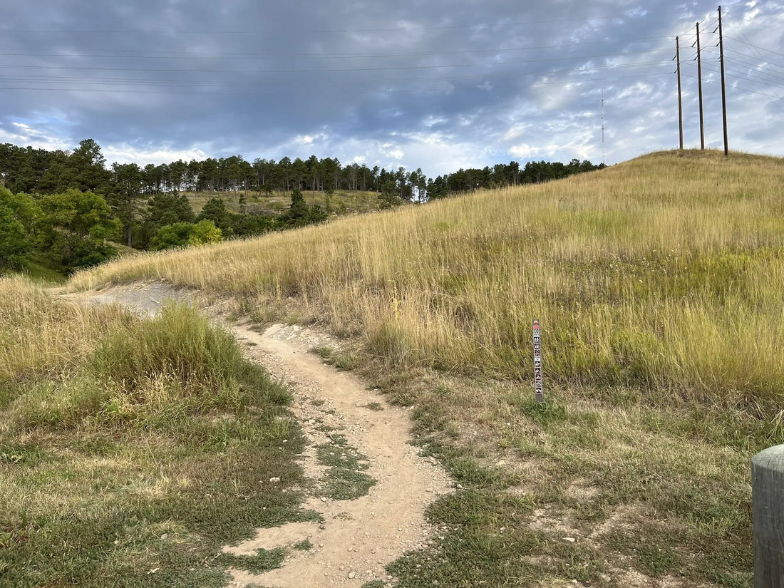 Best or Top Photo Editing Agencies and Companies in Sioux Falls, South Dakota