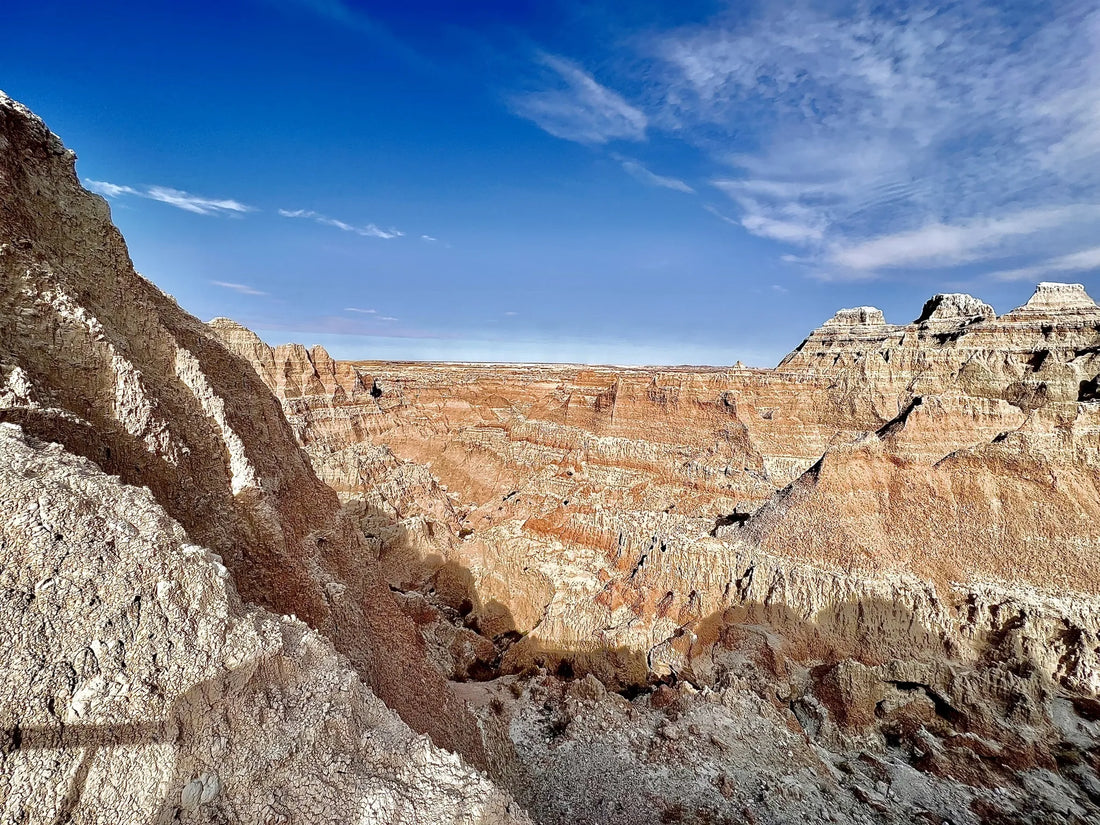 Best or Top Tattoo Design Agencies and Companies in Sioux Falls, South Dakota