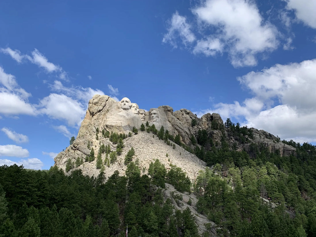 Best or Top Portraits & Caricatures Agencies and Companies in Sioux Falls, South Dakota