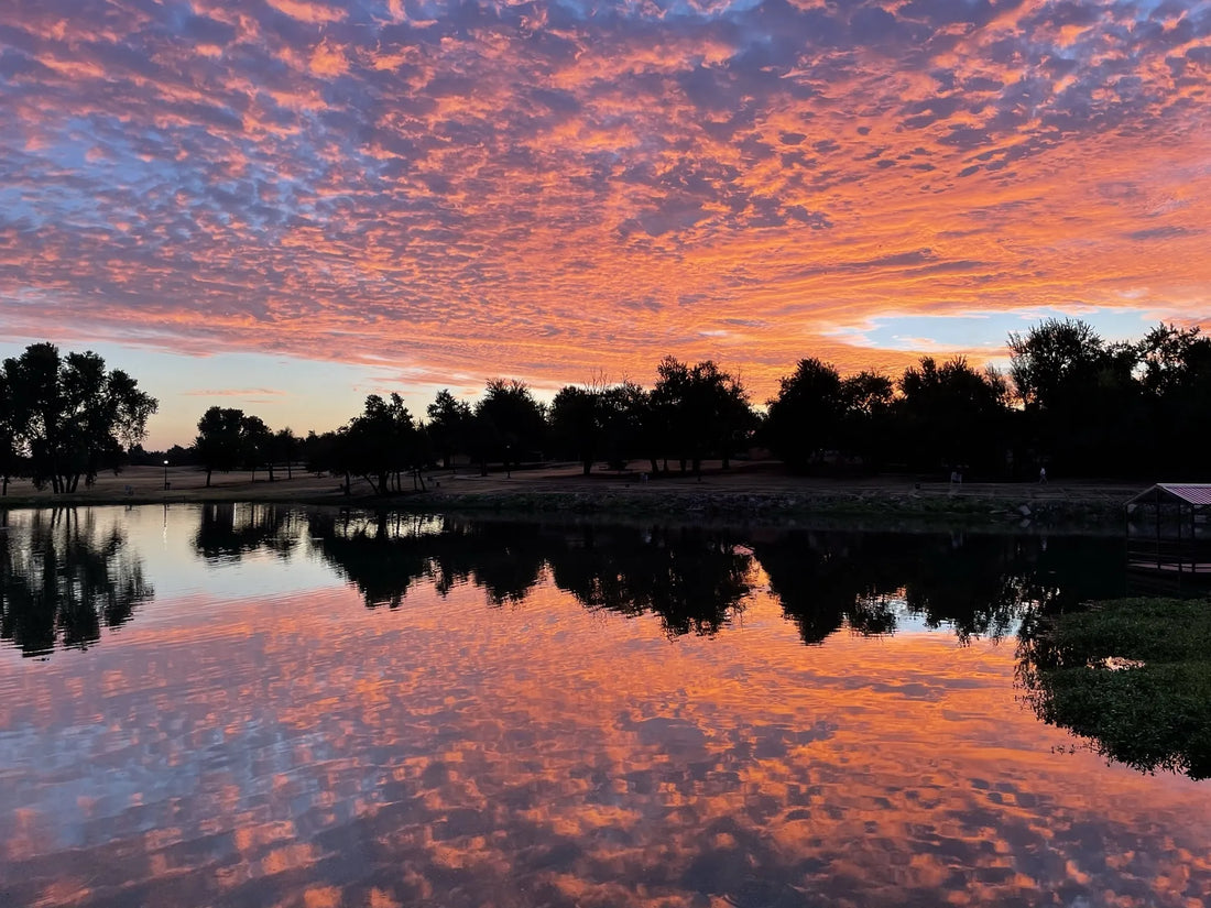 Best or Top Mural Design Agencies and Companies in Yukon, Oklahoma