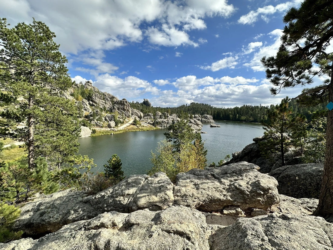 Best or Top Brand Identity Packages Agencies and Companies in Sioux Falls, South Dakota