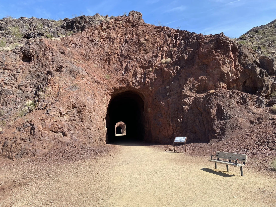 Best or Top Snapchat Management Agencies and Companies in North Las Vegas, Nevada