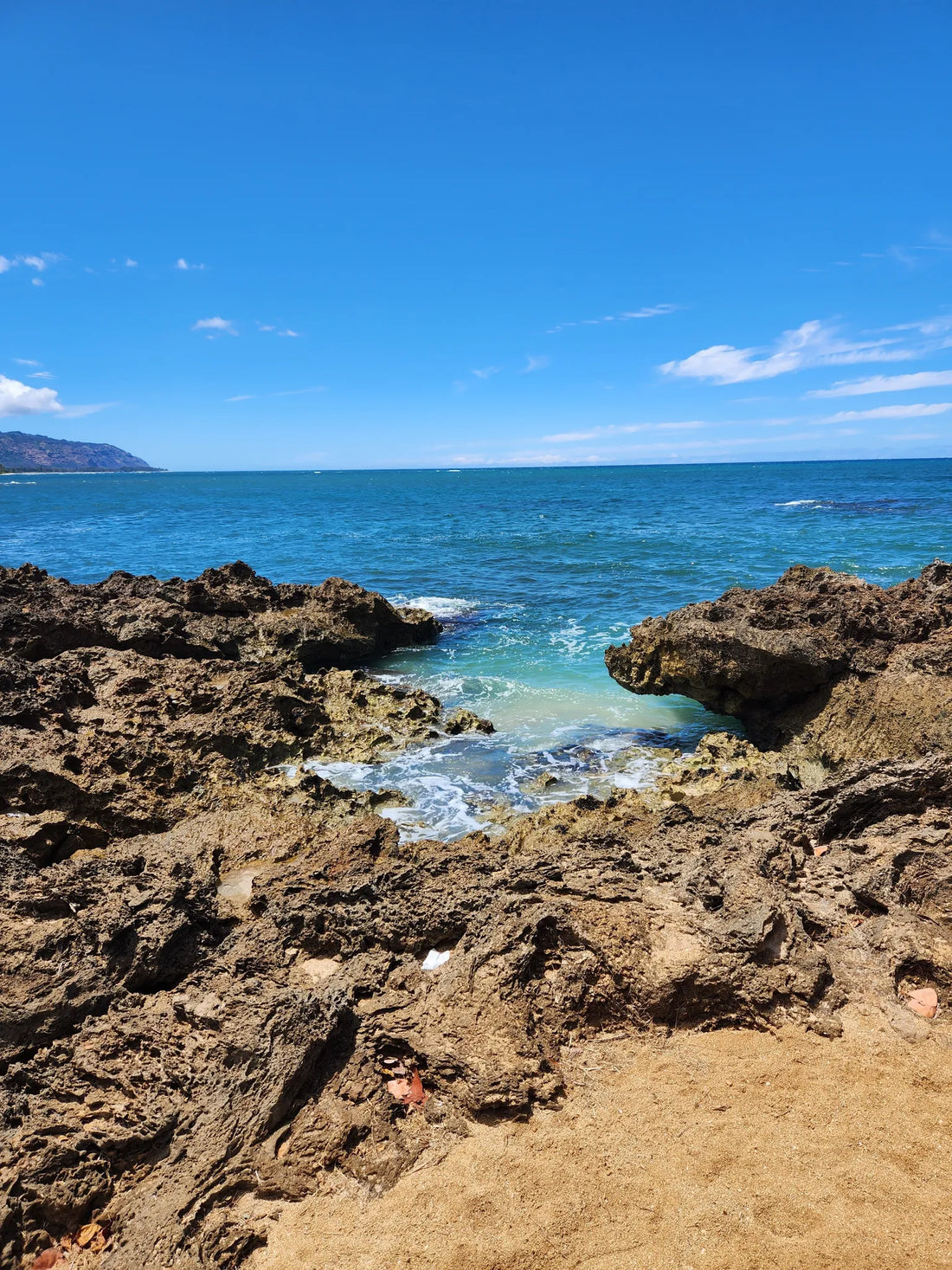 Top Video Editing Subscription Agencies and Companies in Hawaii