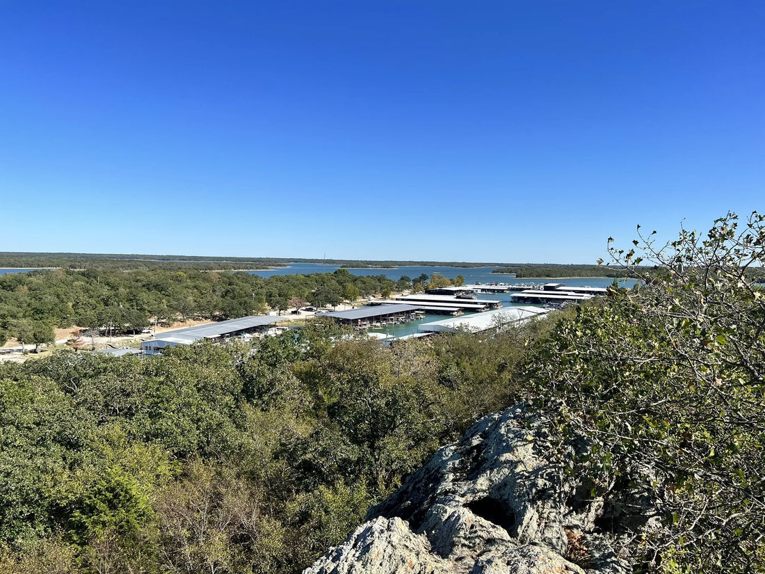 Best or Top NFT Art Agencies and Companies in Ardmore, Oklahoma