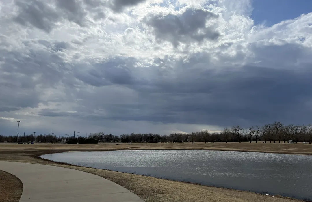 Top or Best Drawing & Illustration Agencies and Companies in Enid, Oklahoma