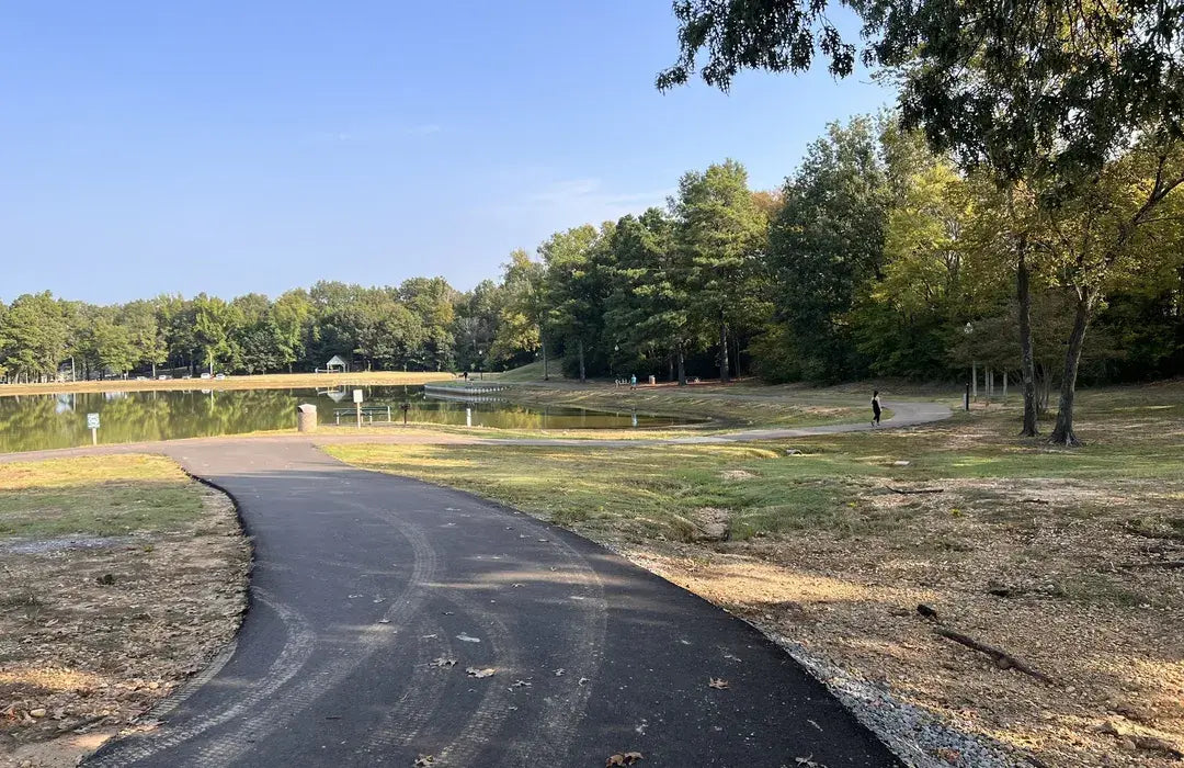 Best or Top Infographic Design Agencies and Companies in Olive Branch, Mississippi