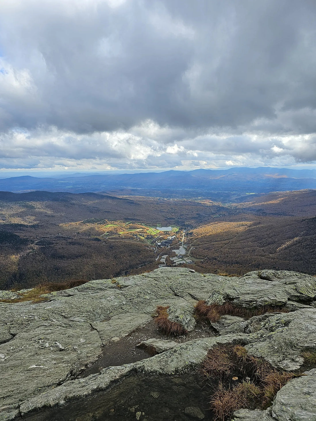 Best or Top Virtual Background Design Agencies and Companies in Montpelier, Vermont