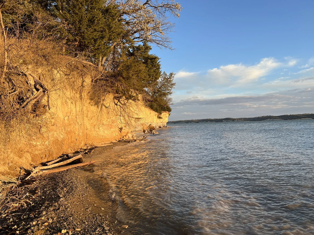 Best or Top Direct Mail Design Agencies and Companies in Sioux Falls, South Carolina