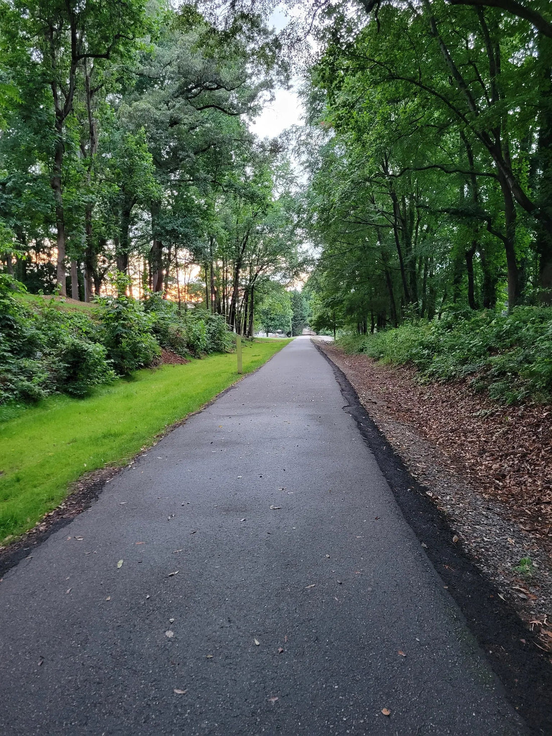 Top Stationery Design Subscription Agencies and Companies in Apex, North Carolina