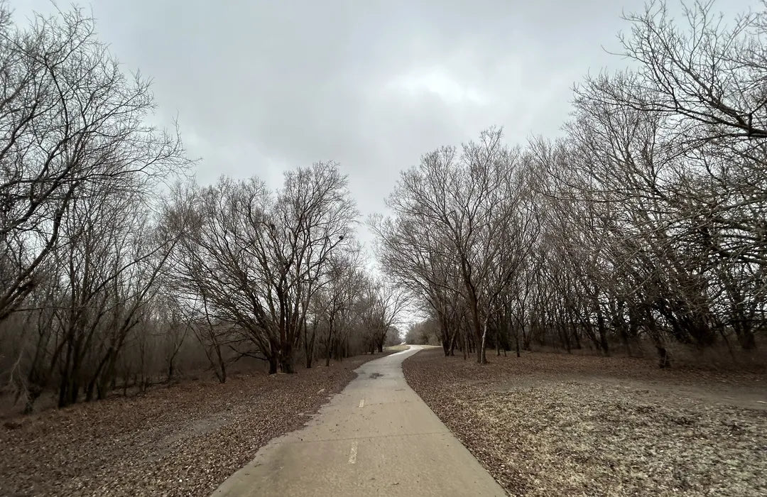 Top or Best Logo Animation Agencies and Companies in Enid, Oklahoma