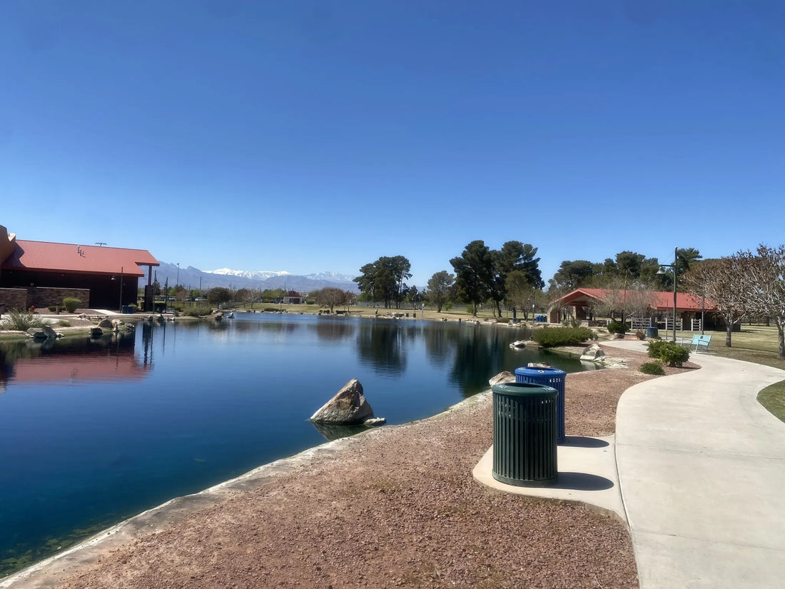 Best or Top Social Media Design Agencies and Companies in North Las Vegas, Nevada