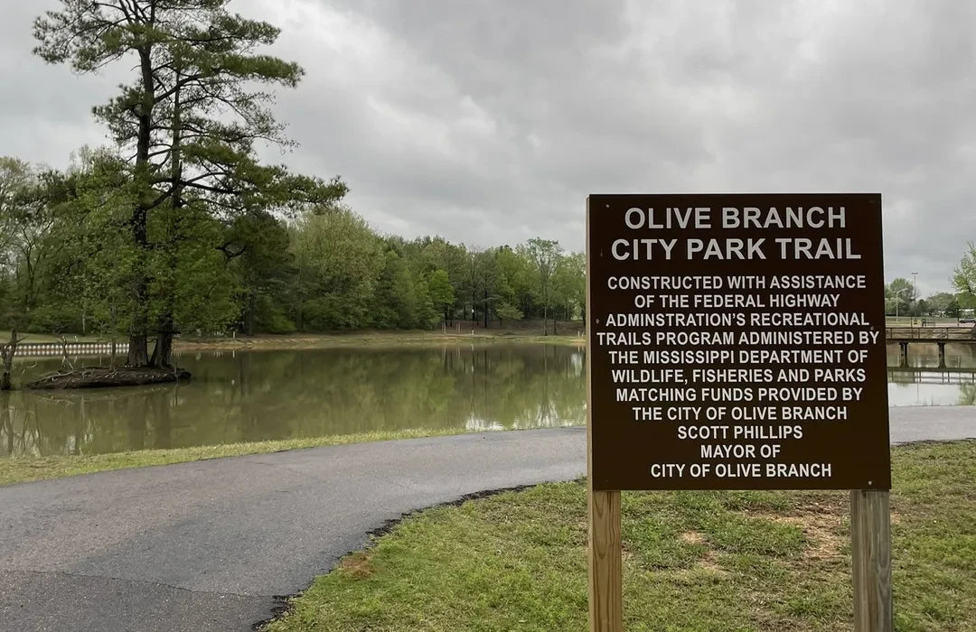 Best or Top Photo Editing Agencies and Companies in Olive Branch, Mississippi