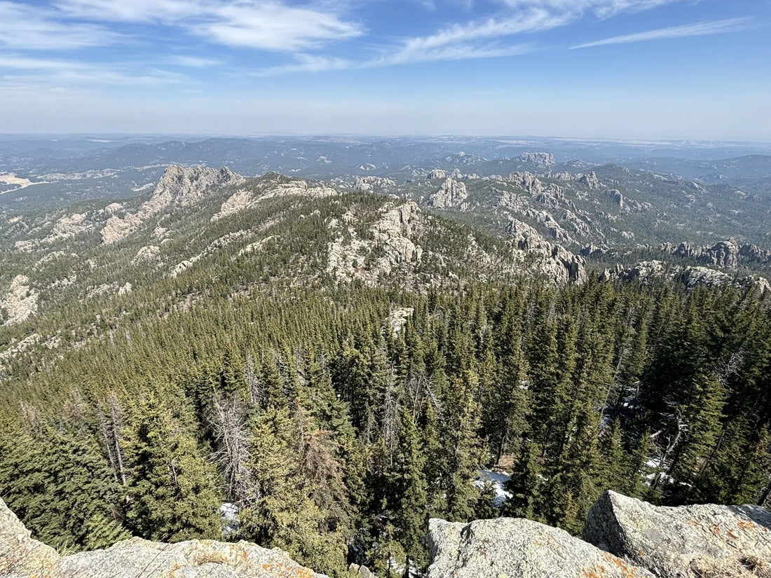 Best or Top Stationery Design Agencies and Companies in Sioux Falls, South Dakota