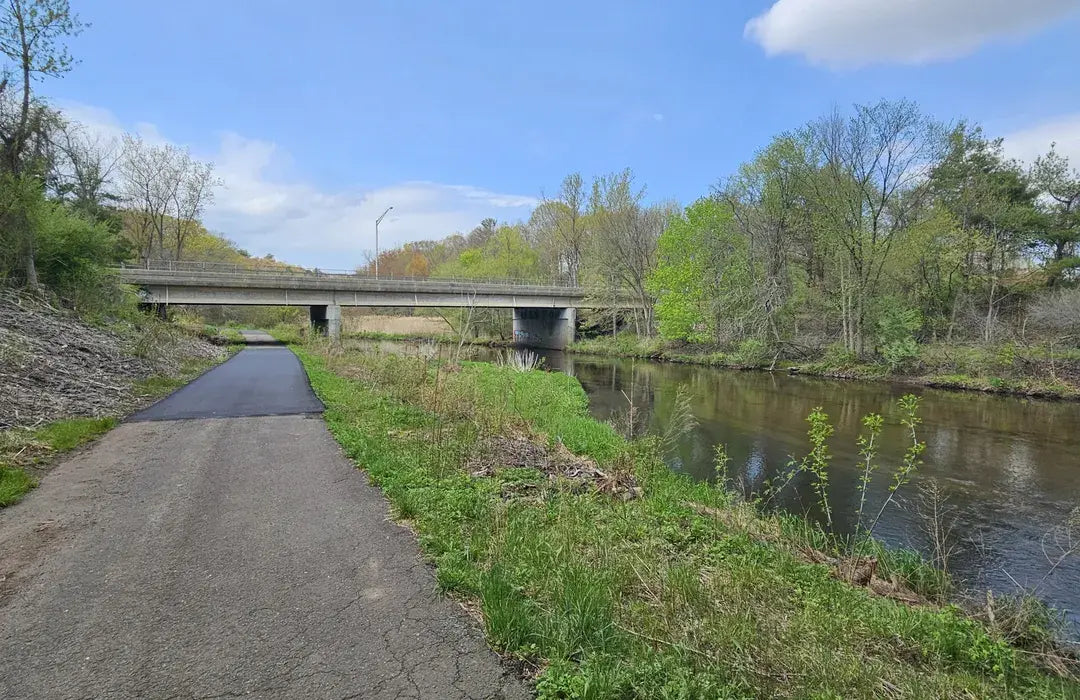 Top or Best Virtual Background Design Agencies and Companies in Manchester, Connecticut