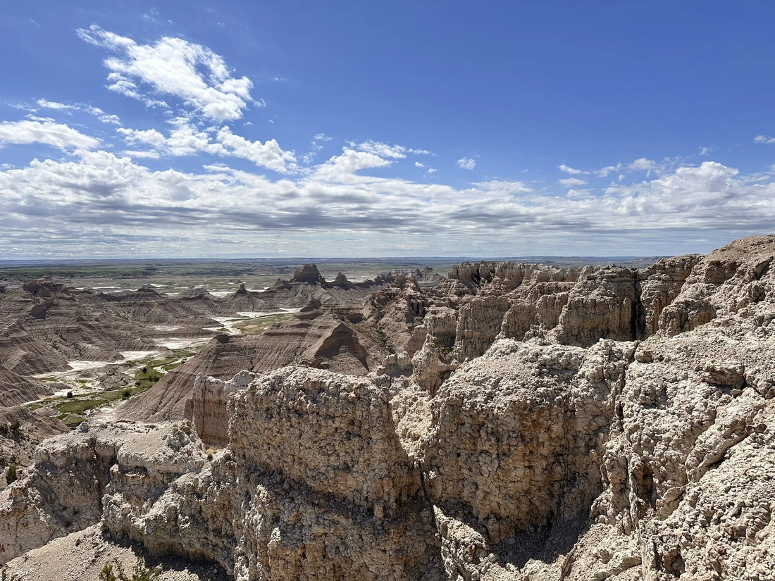 Best or Top Instagram Management Agencies and Companies in Sioux Falls, South Dakota