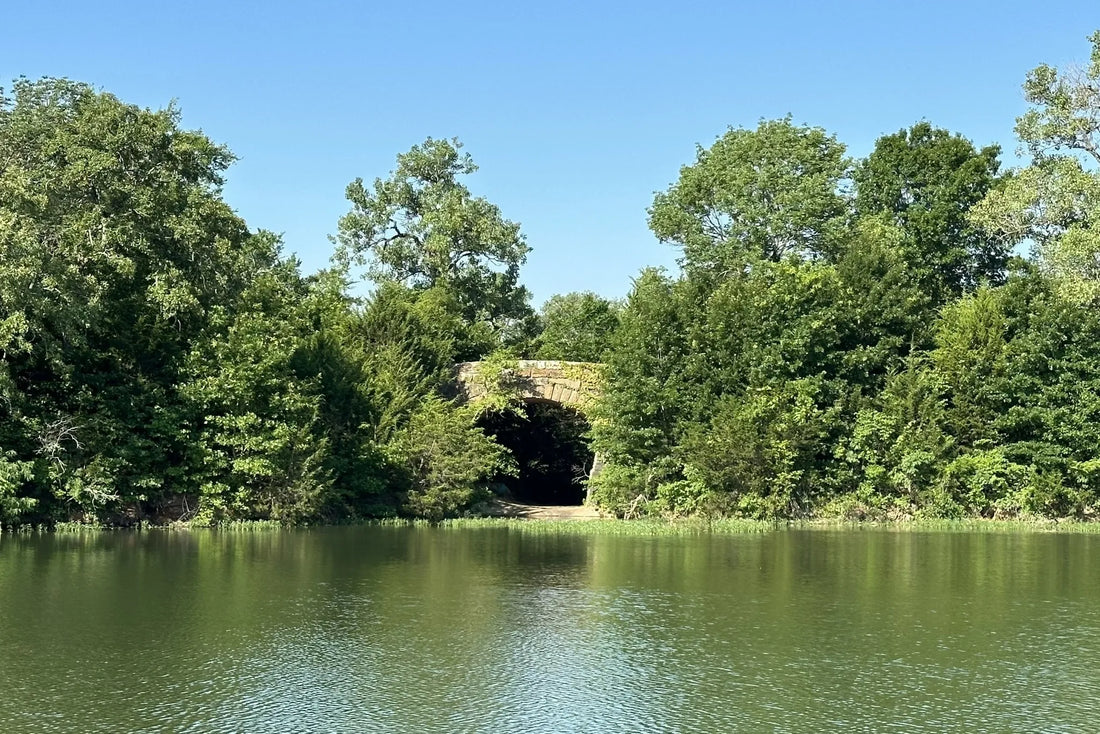 Best or Top Business Card Design Agencies and Companies in Ardmore, Oklahoma