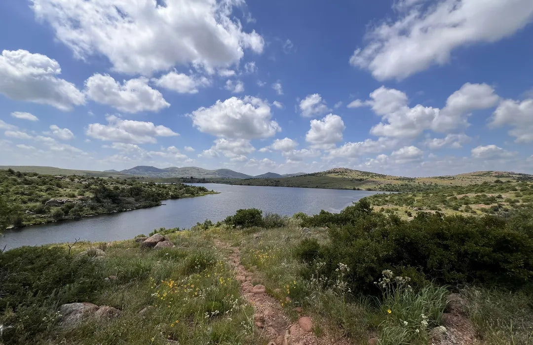 Top or Best Invitation Design Agencies and Companies in Lawton, Oklahoma