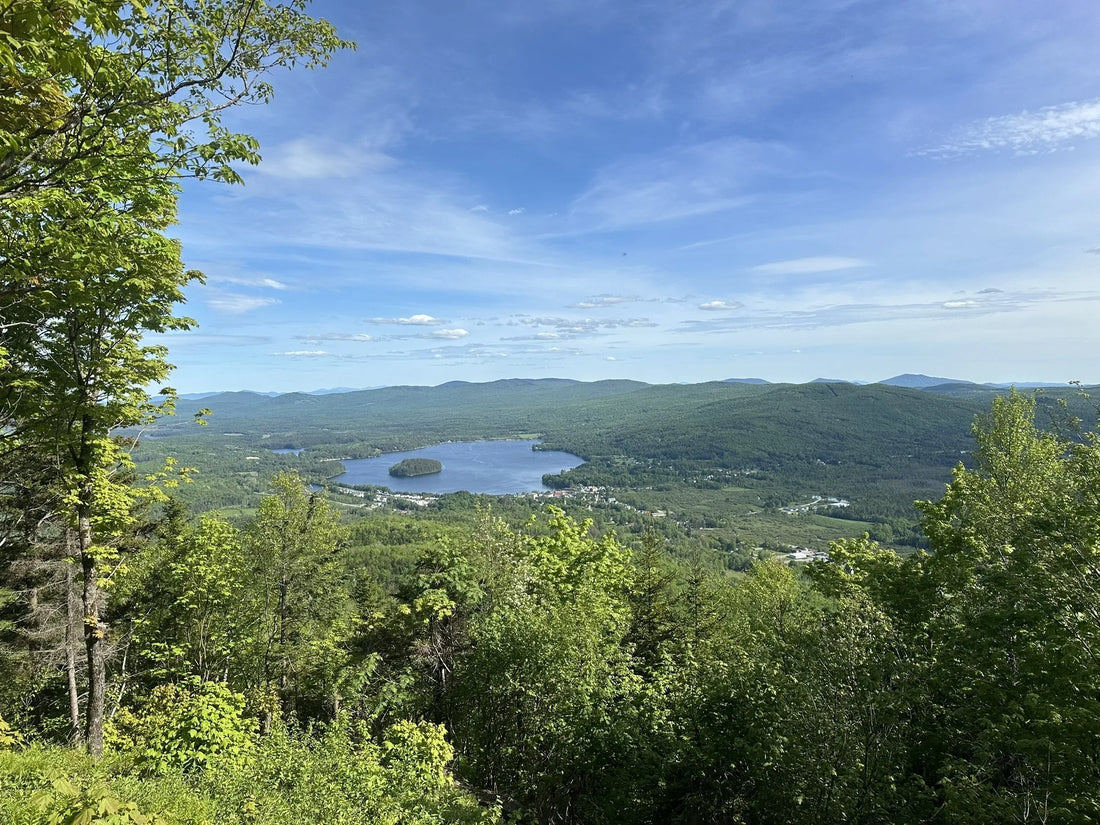 Best or Top AR Filters & Lenses Agencies and Companies in Barre City, Vermont