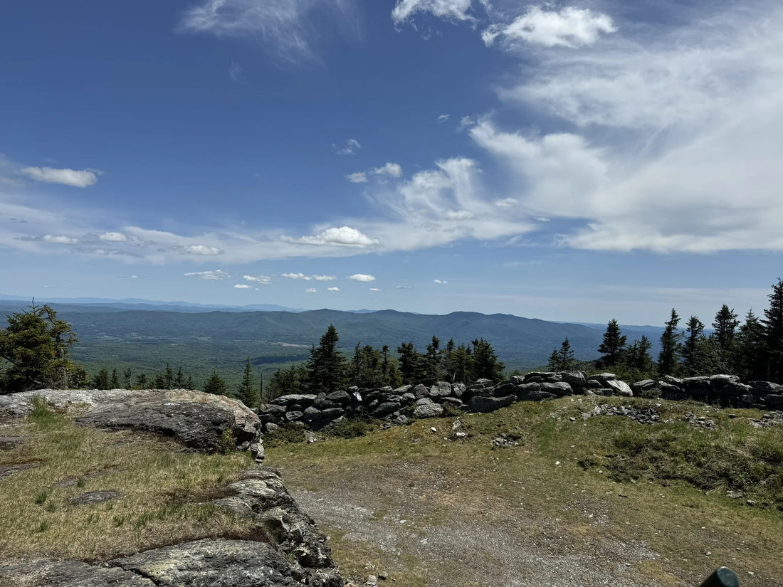 Best or Top Graphics for Streamers Agencies and Companies in Winooski, Vermont