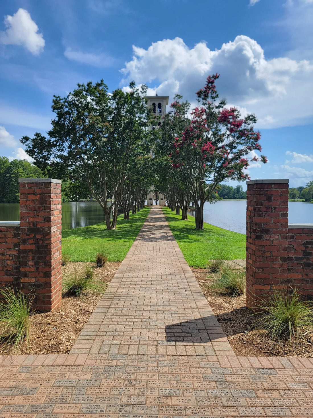 Best or Top Graphics for Streamers Agencies and Companies in Fort Mill, South Carolina