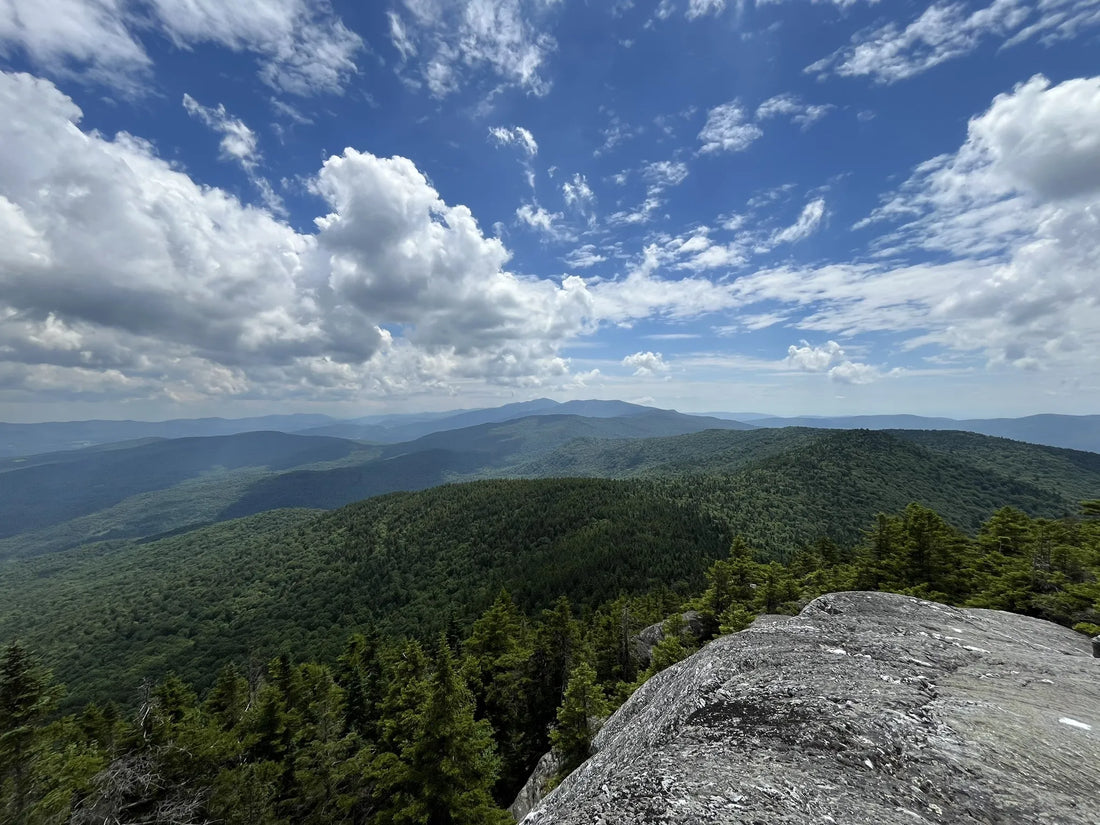 Best or Top Banner Ads Agencies and Companies in St. Johnsbury, Vermont