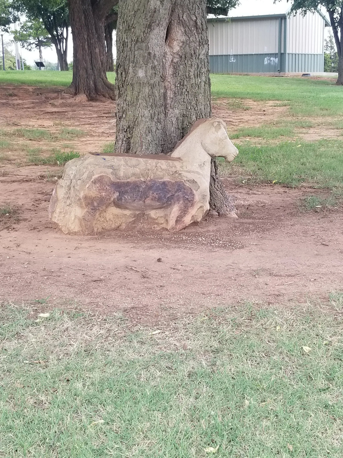 Best or Top Brand Identity Packages Agencies and Companies in Mustang, Oklahoma