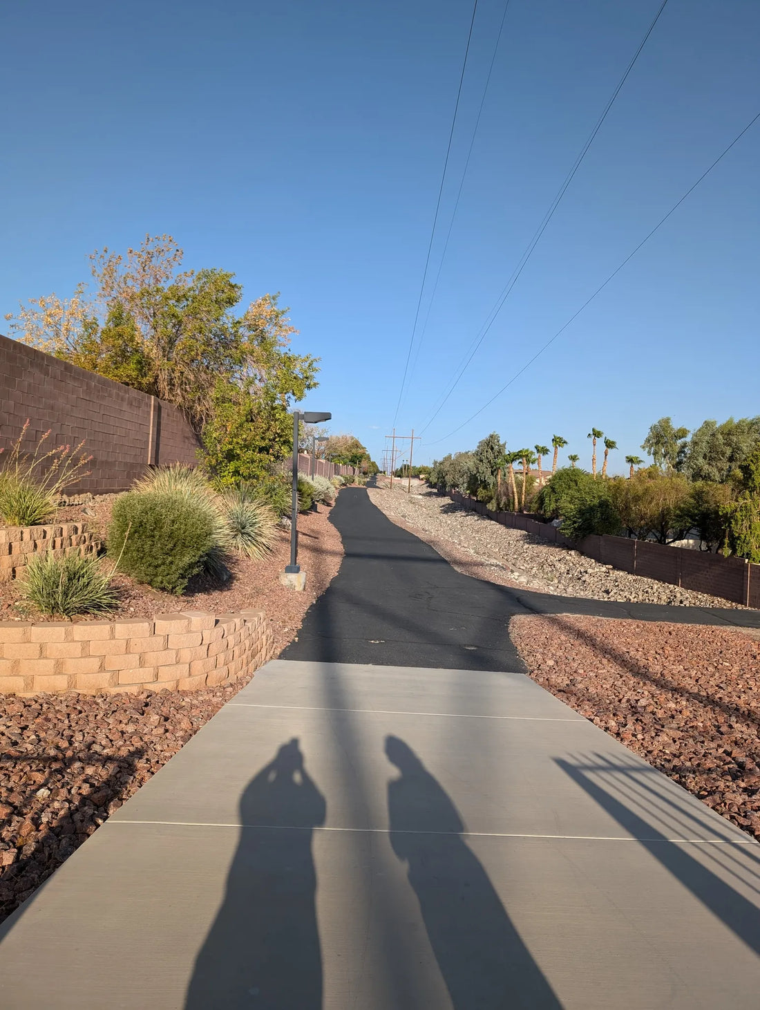 Best or Top Direct Mail Design Agencies and Companies in Henderson, Nevada