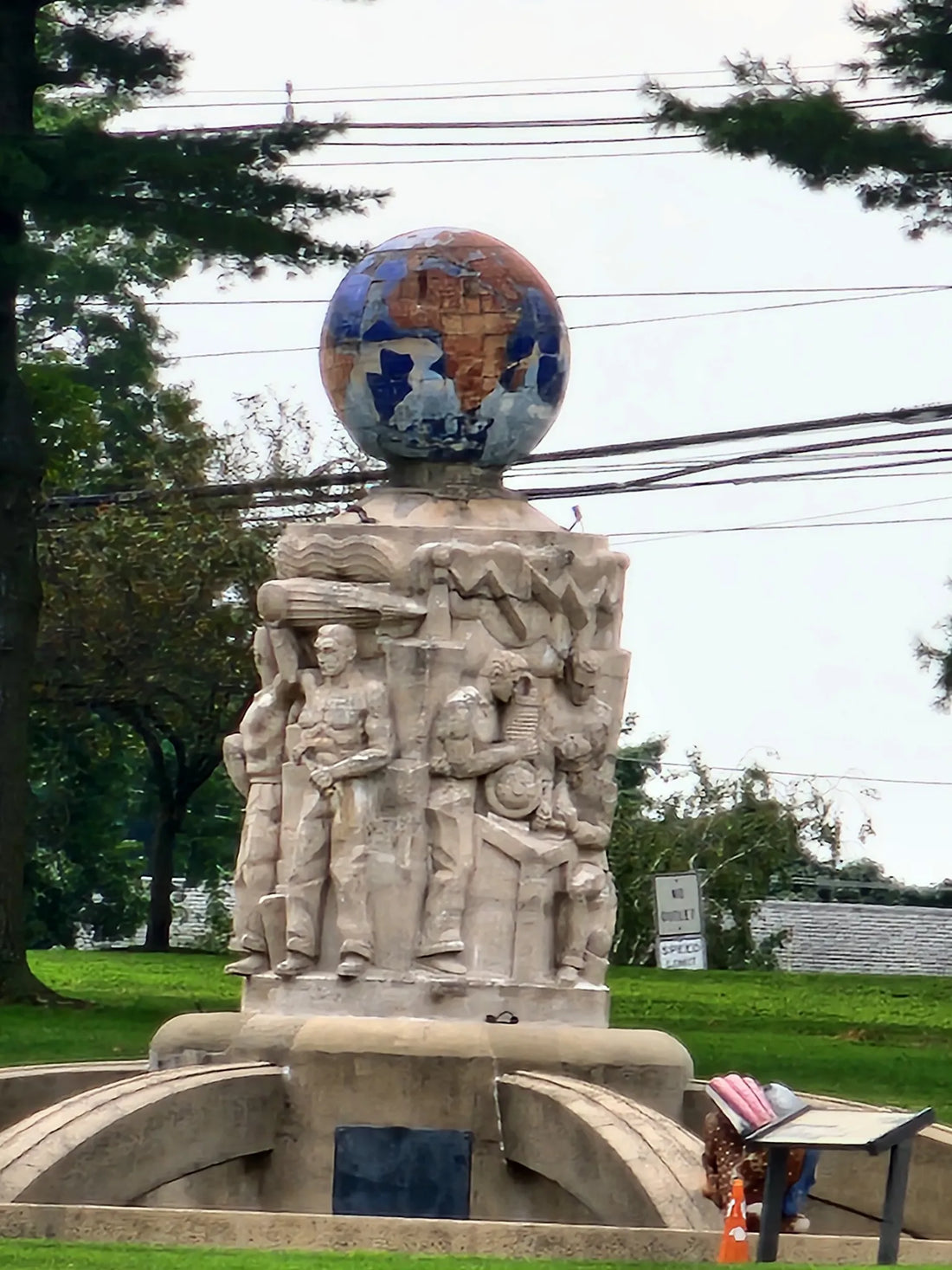 Best or Top Facebook Management Agencies and Companies in Edison, New Jersey