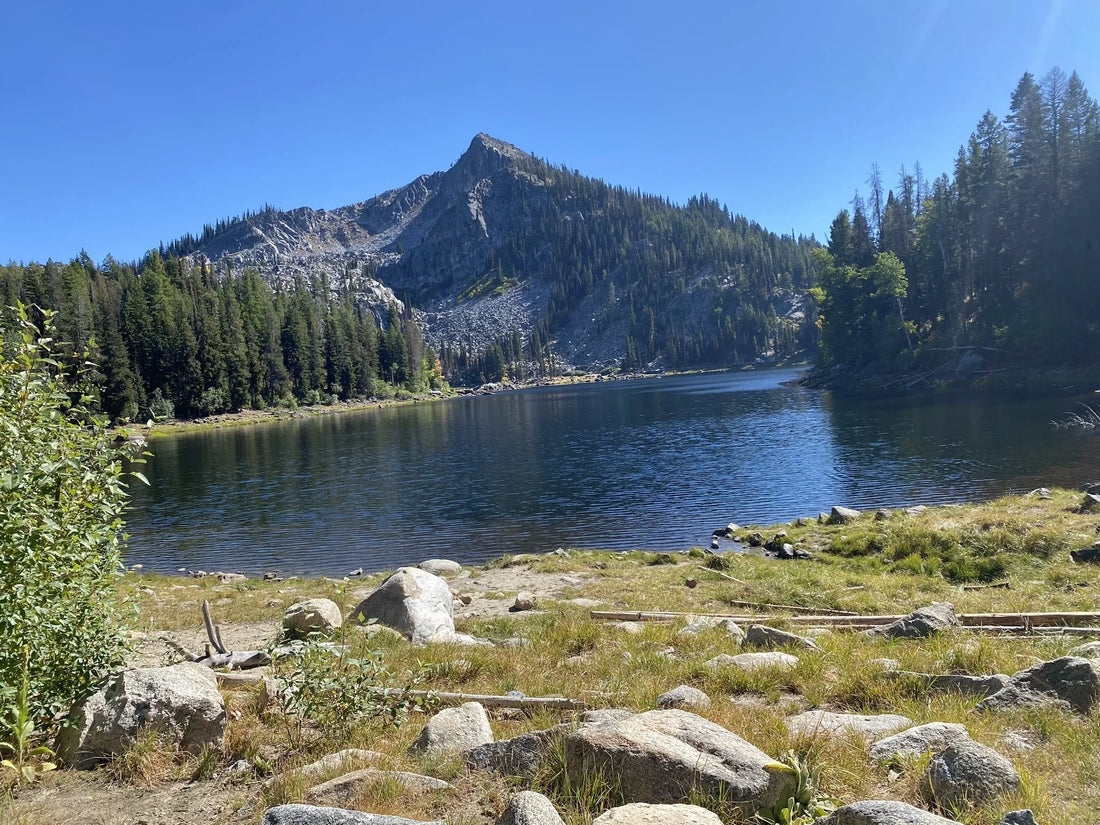 Top or Best Video Editing Agencies and Companies in Idaho