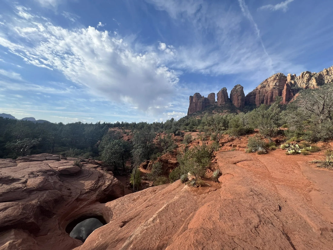 Top Influencer Agencies and Companies in Arizona