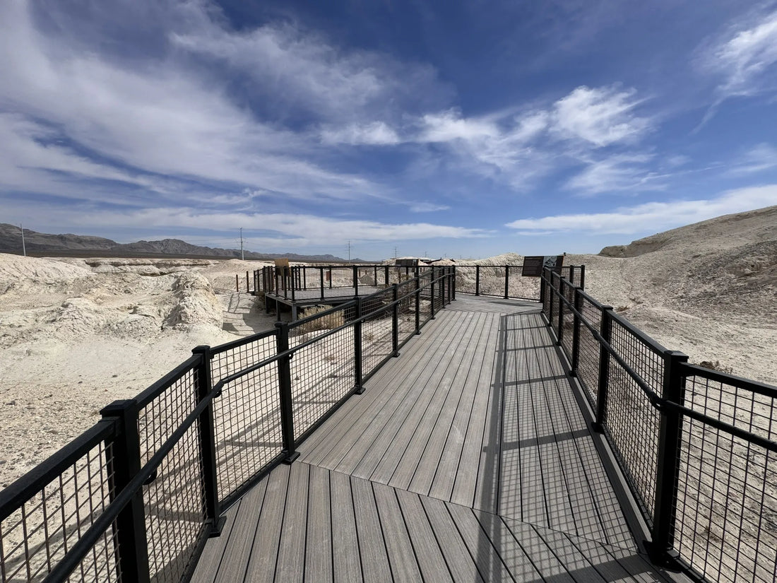 Best or Top Tattoo Design Agencies and Companies in North Las Vegas, Nevada