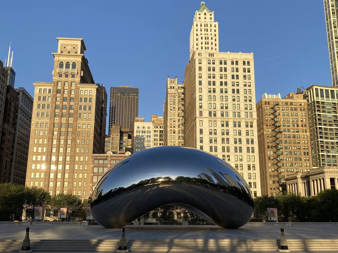 Top or Best Banner Ads Design Agencies and Companies in Illinois