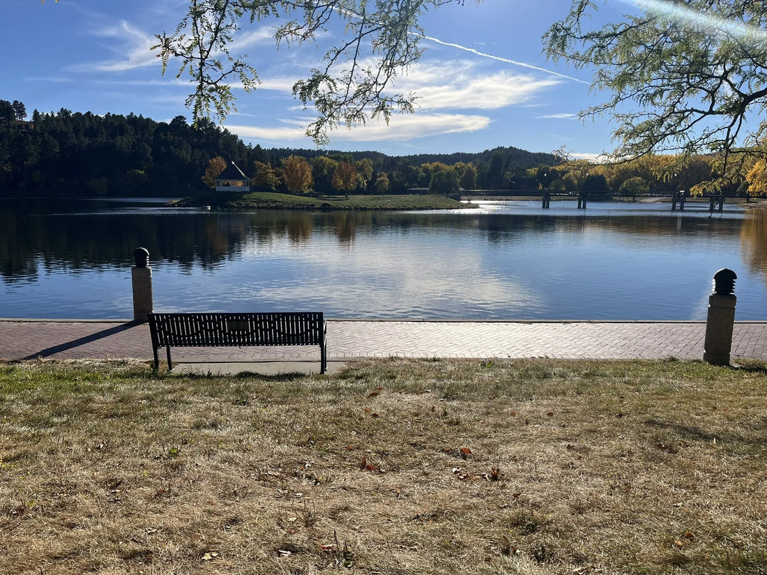 Best or Top Video Editing Agencies and Companies in Sioux Falls, South Dakota