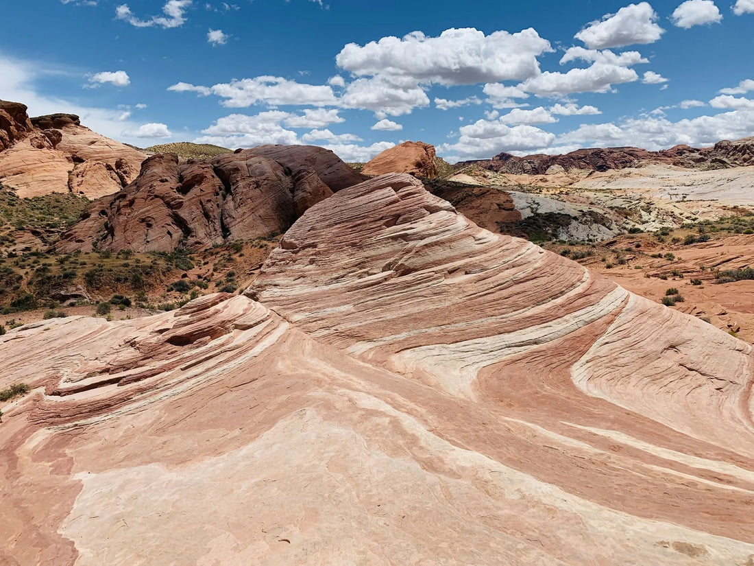 Best or Top LinkedIn Management Agencies and Companies in North Las Vegas, Nevada